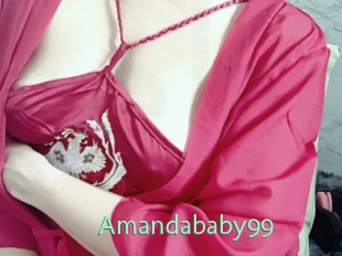 Amandababy99