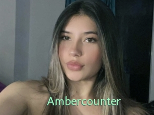 Ambercounter