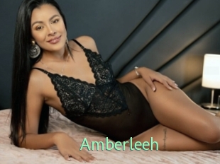 Amberleeh