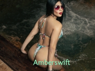 Amberswift