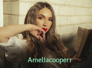 Ameliacooperr