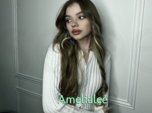 Amelialee