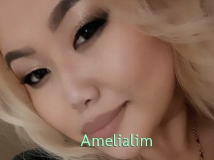 Amelialim