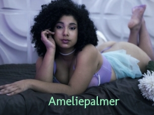 Ameliepalmer