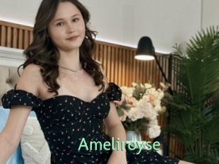 Ameliroyse