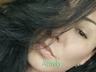 Amely