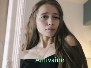 Amivaine