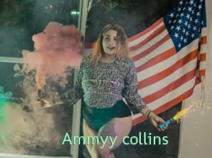 Ammyy_collins