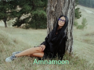 Amnamoon