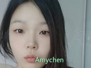 Amychen