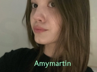 Amymartin