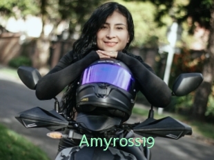 Amyross19