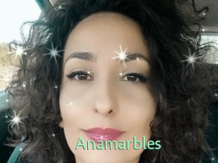 Anamarbles