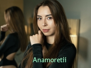 Anamoretii