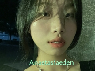 Anastasiaeden