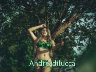 Andreadilucca