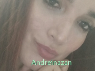 Andreinazan