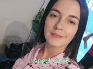 Angel_0208