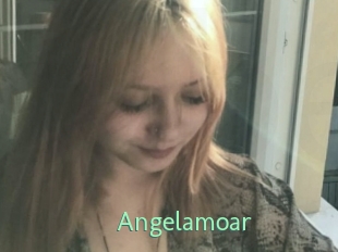 Angelamoar