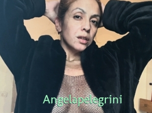 Angelapelegrini