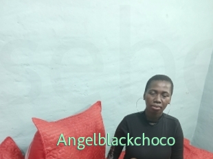 Angelblackchoco