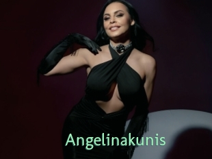 Angelinakunis