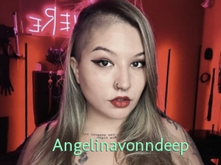 Angelinavonndeep