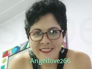 Angellove266