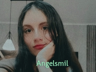 Angelsmil