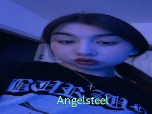 Angelsteel