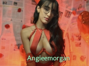 Angieemorgan