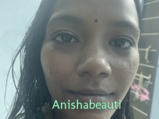 Anishabeauti