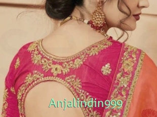 Anjalindin999