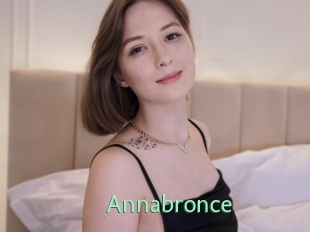 Annabronce