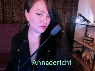 Annaderichi