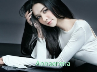 Annaerena