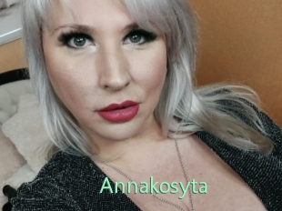 Annakosyta