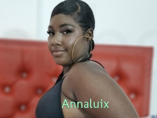 Annaluix