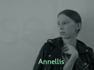 Annellis