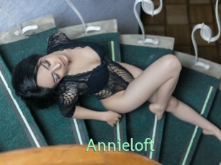 Annieloft