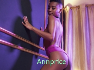 Annprice