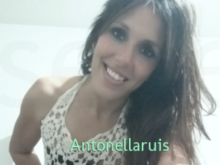 Antonellaruis