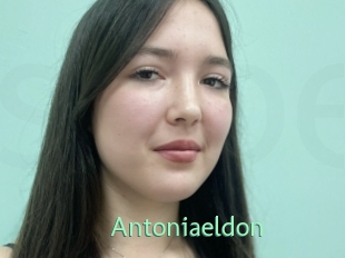 Antoniaeldon