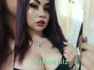 Arianaruiz