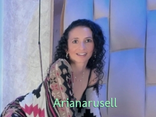 Arianarusell