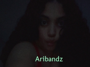 Aribandz