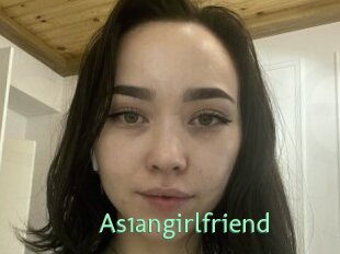 As1angirlfriend