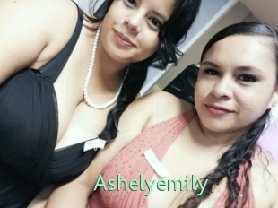 Ashelyemily