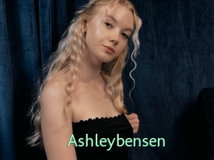 Ashleybensen