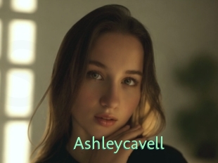 Ashleycavell